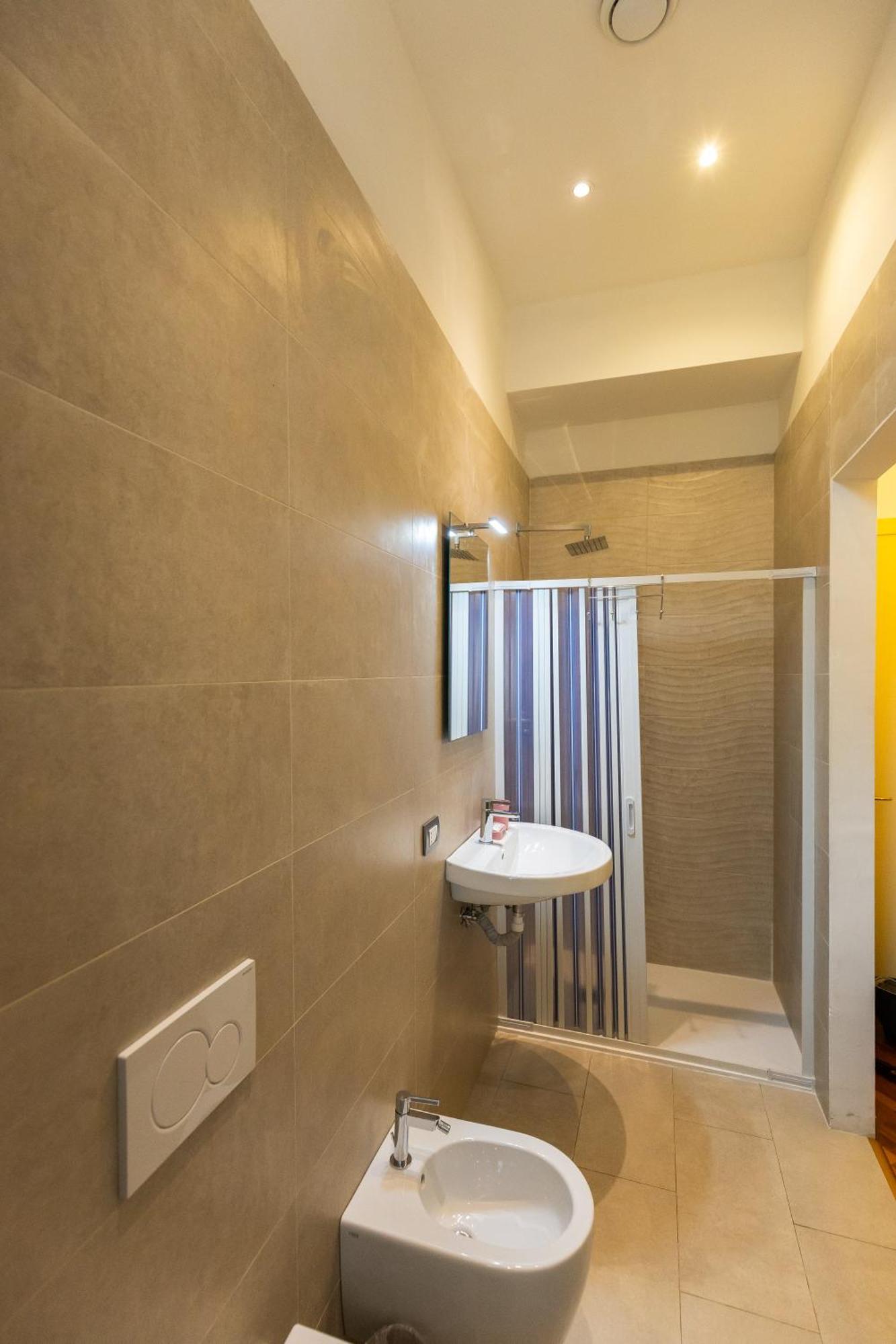 S.maria Novella Dream Guest house