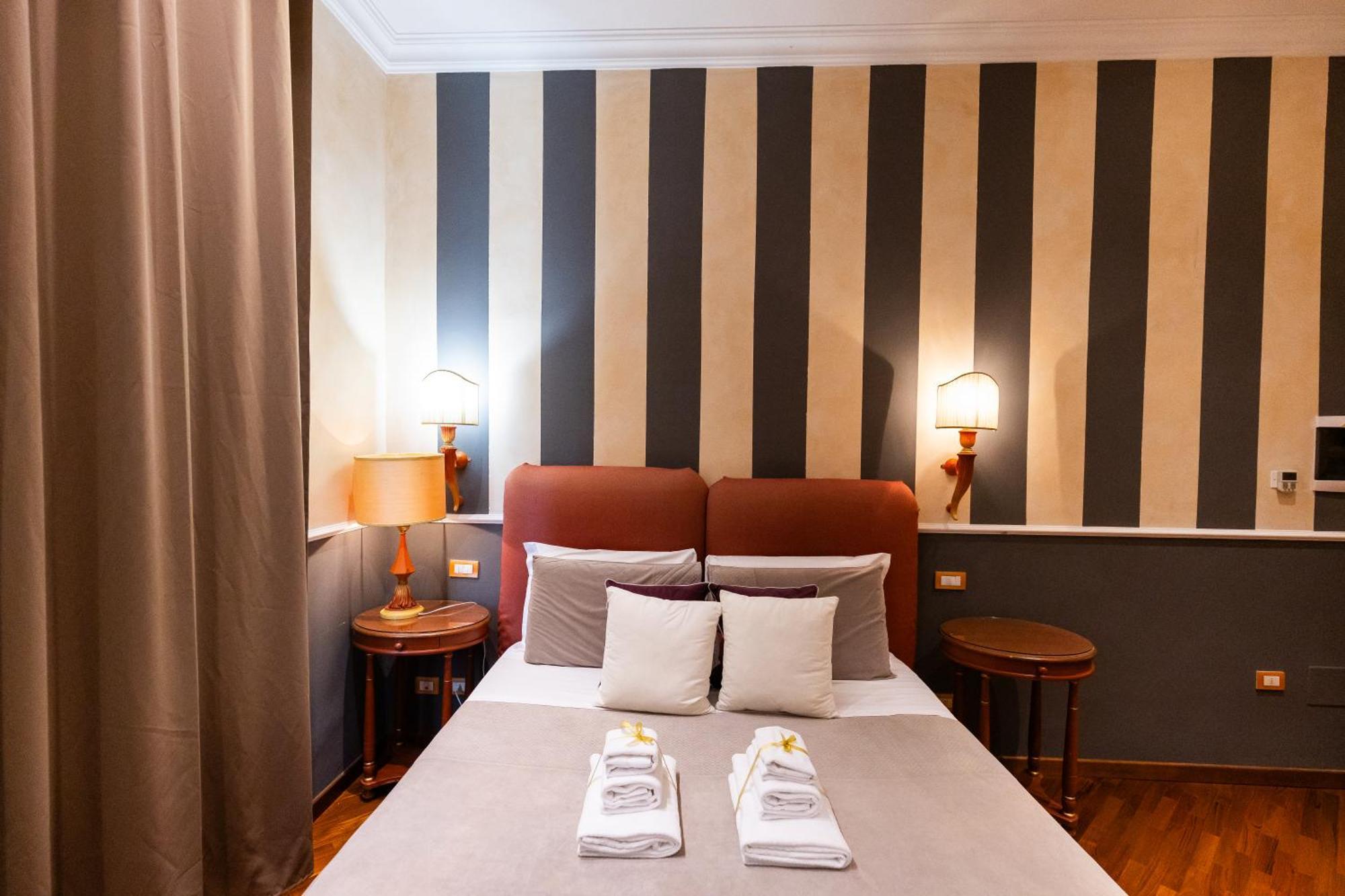 Guest house S.maria Novella Dream *