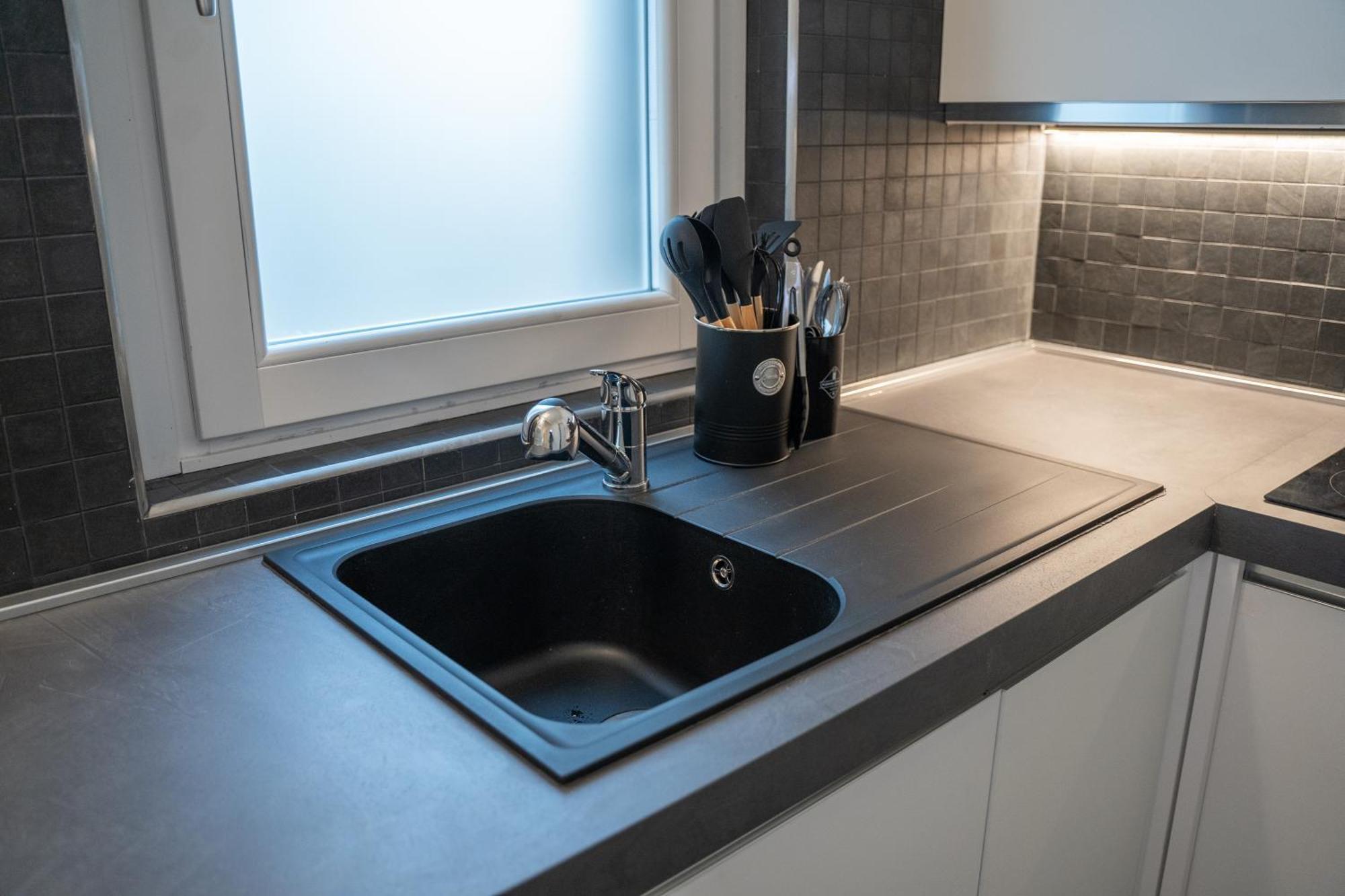 Residenza Degli Speziali Acomodação com café da manhã  *