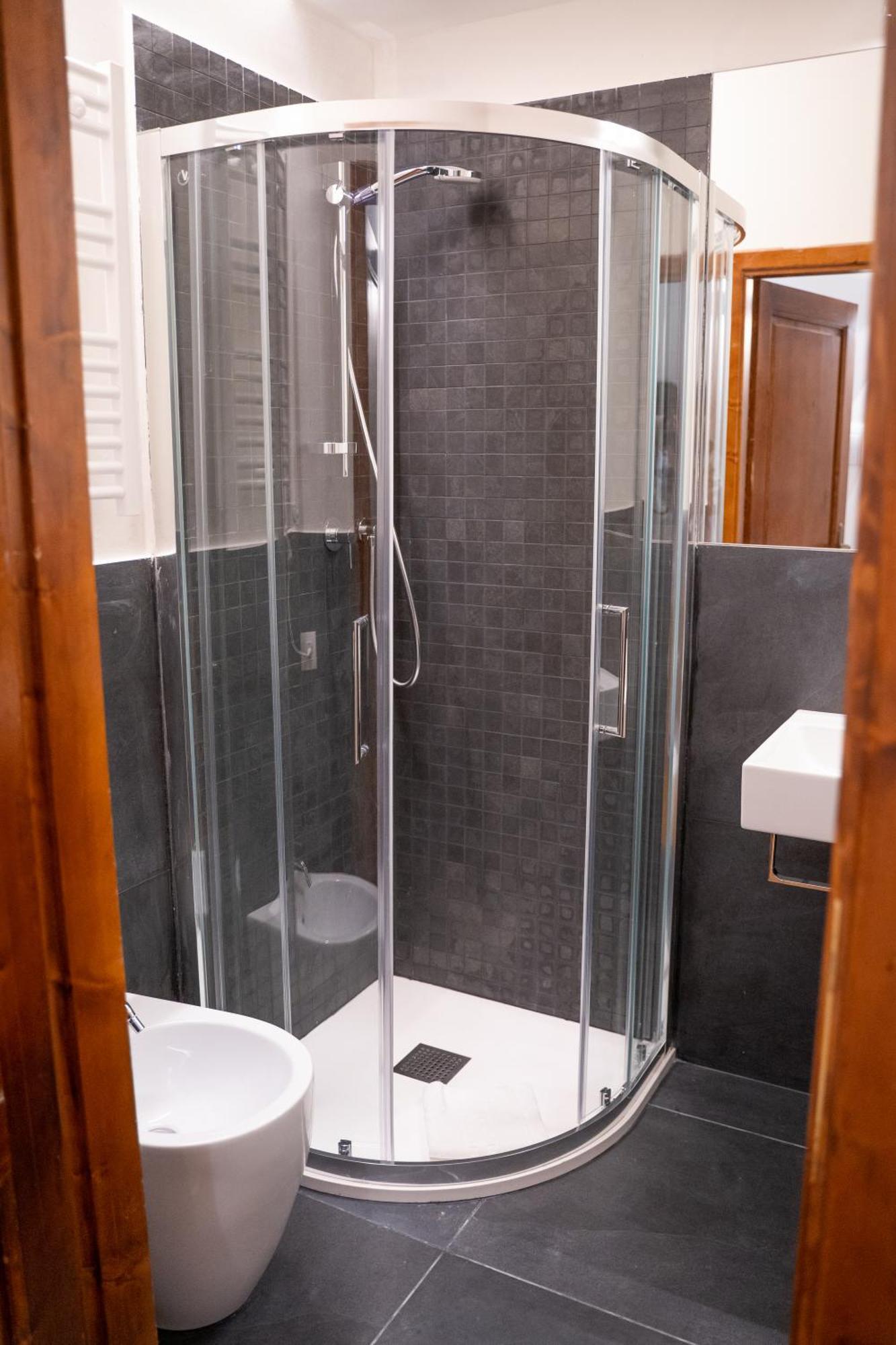 Residenza Degli Speziali Bed & Breakfast *