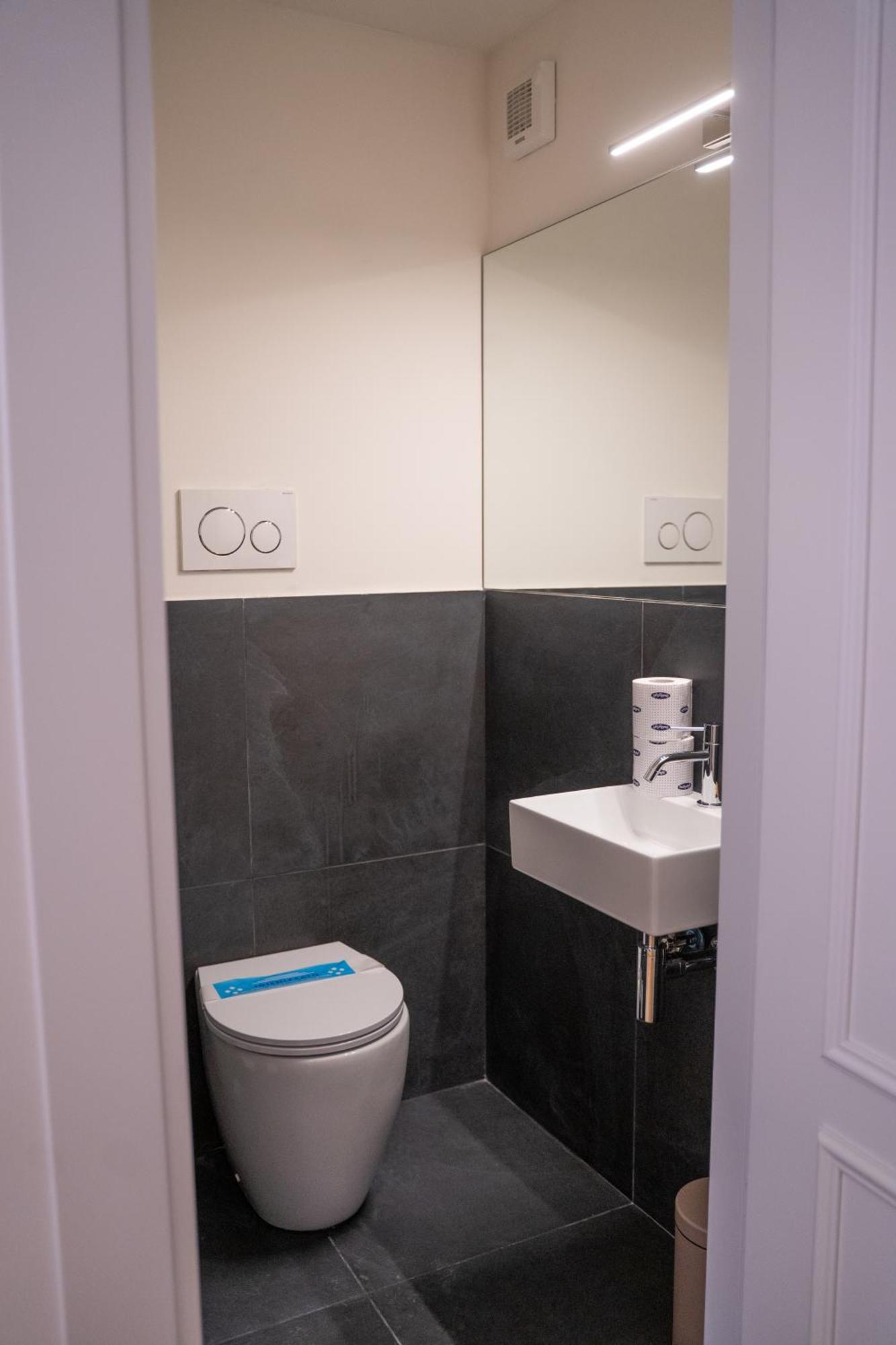 Residenza Degli Speziali Bed & Breakfast *
