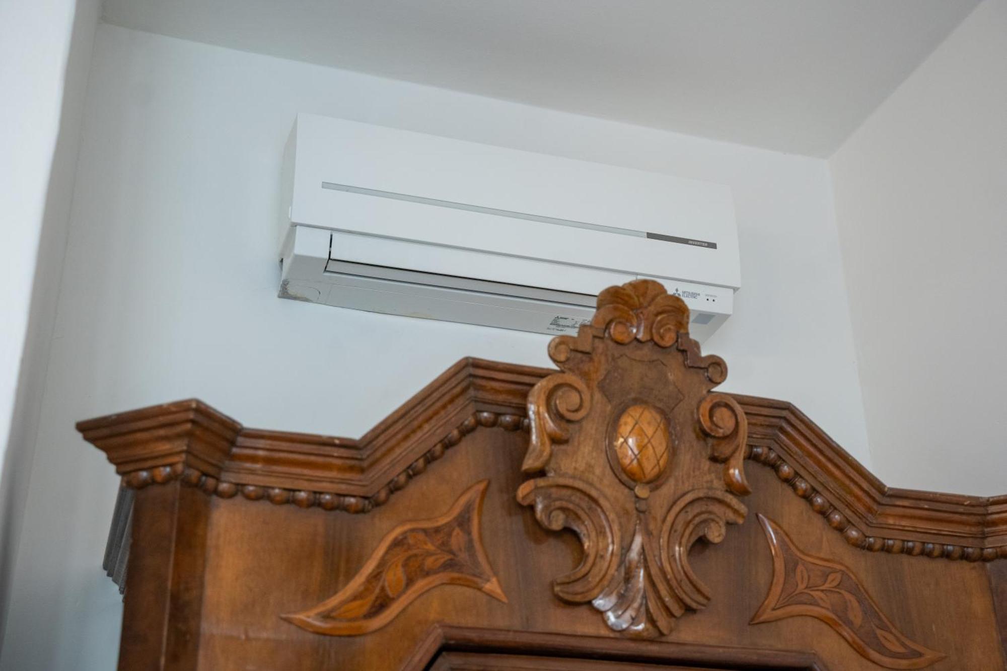 Residenza Degli Speziali Bed & Breakfast Florence