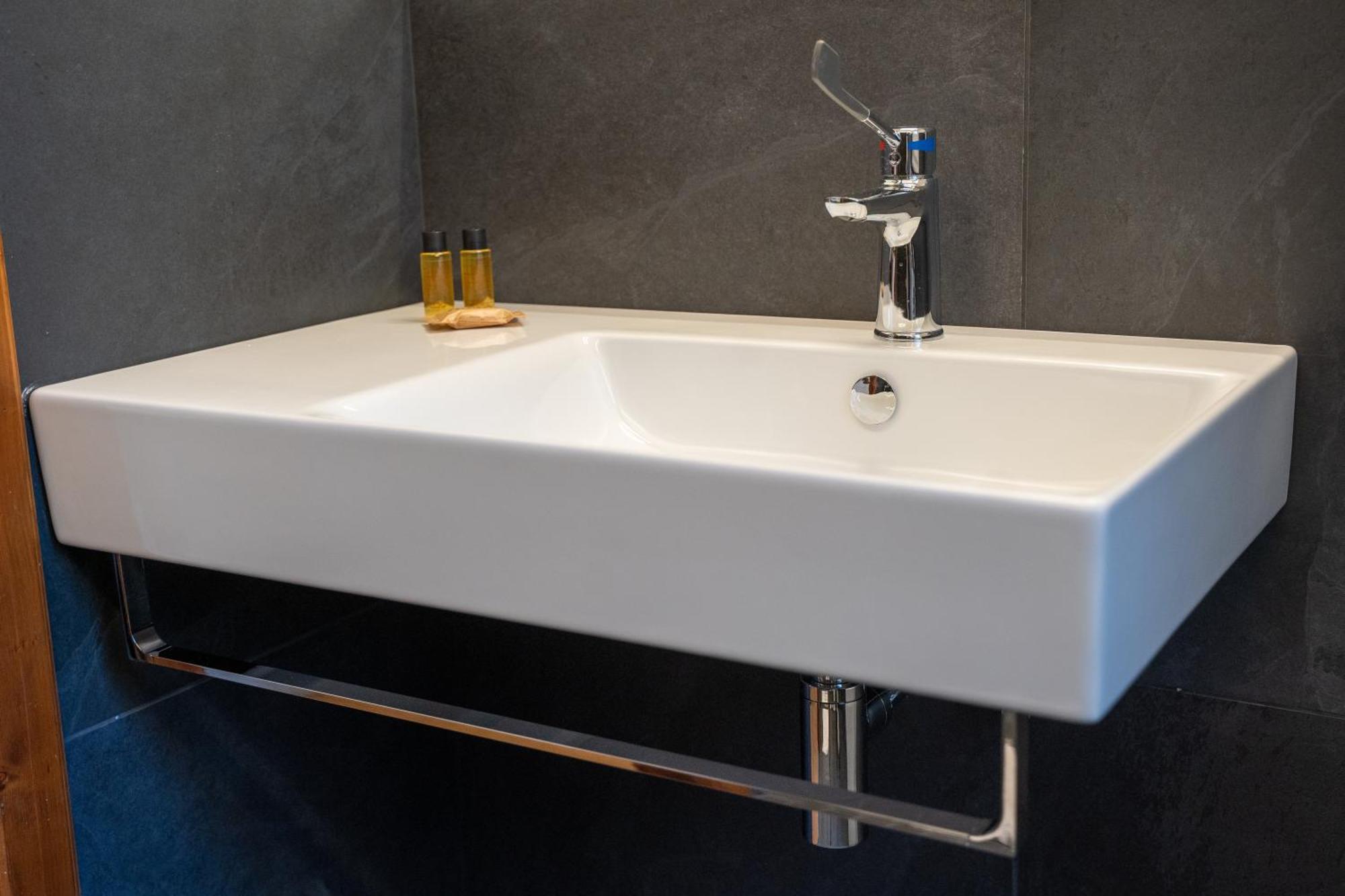 Bed & Breakfast Residenza Degli Speziali Florence