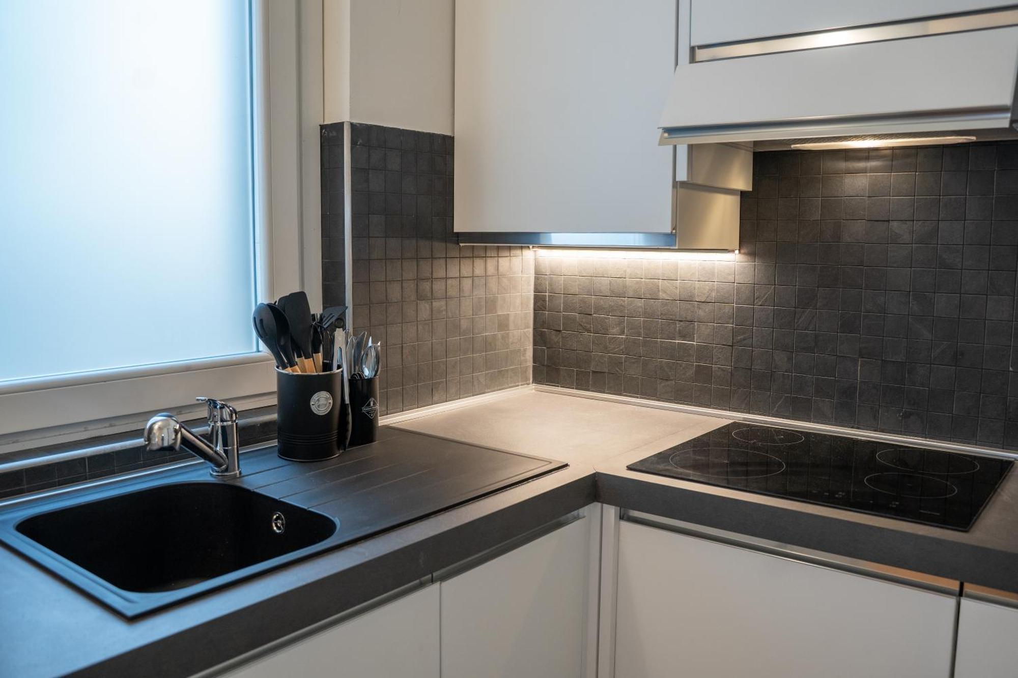 Residenza Degli Speziali Acomodação com café da manhã  Florença