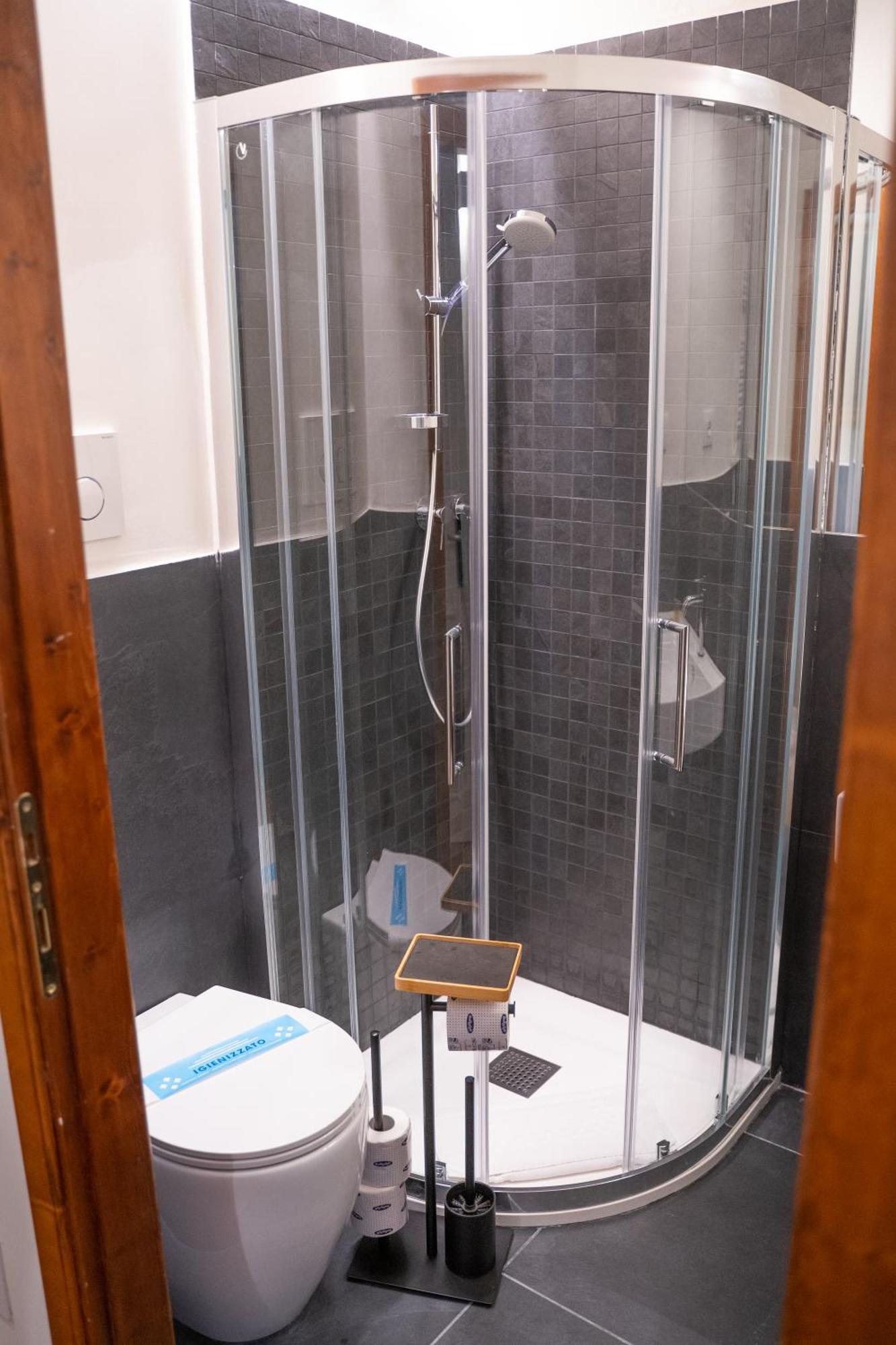 Residenza Degli Speziali Bed & Breakfast