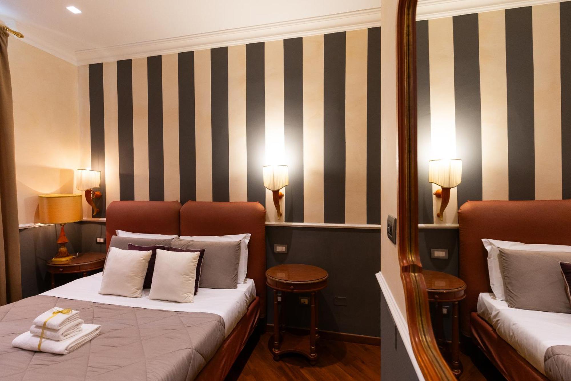 Guest house S.maria Novella Dream Florence