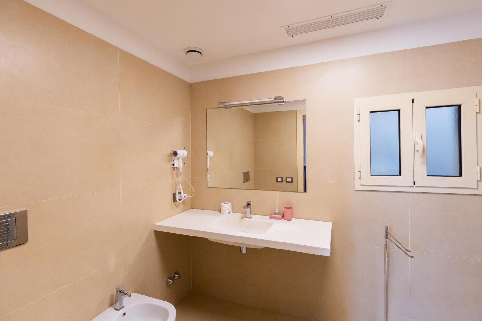 S.maria Novella Dream Guest house Florence