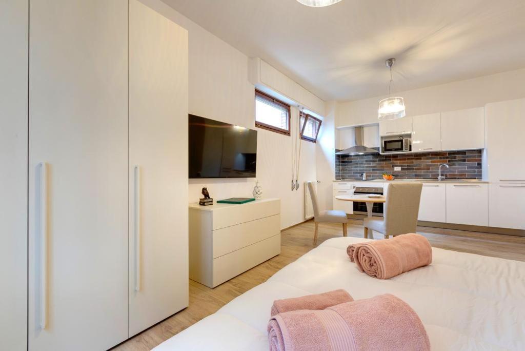 Residenza Savoia * Florence