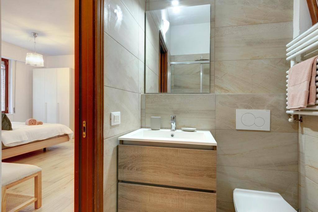 Residenza Savoia * Florence