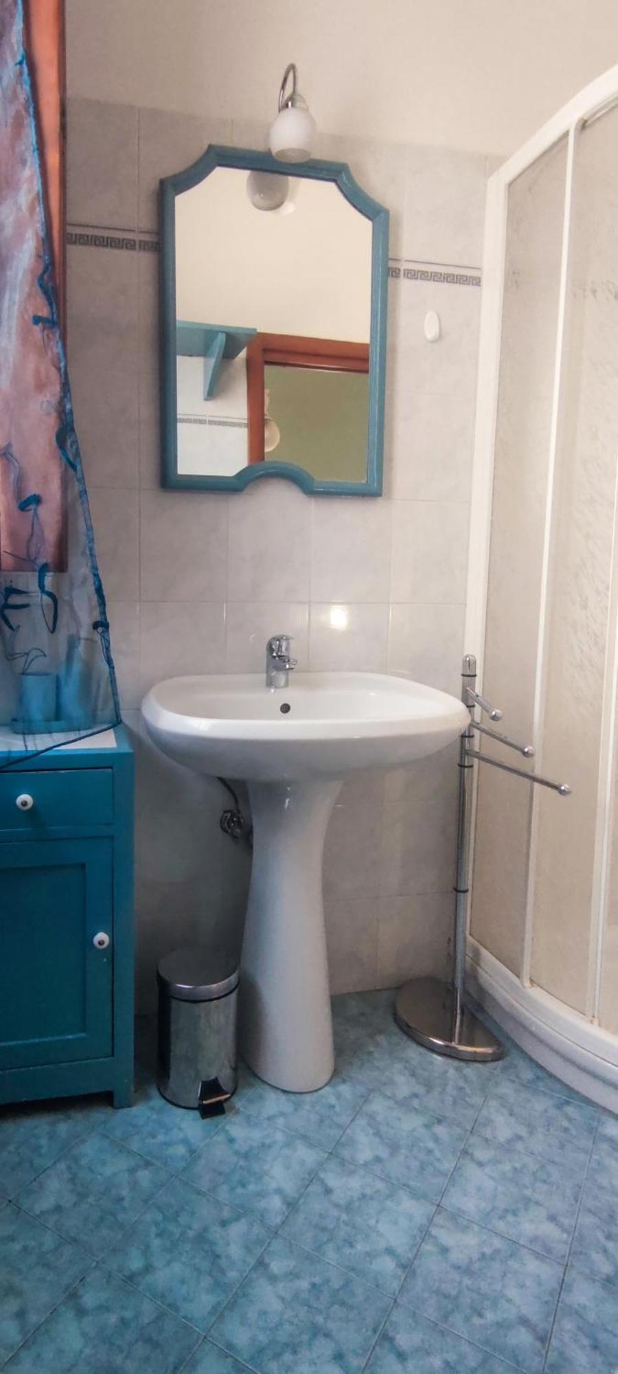 Flowerence Apartment