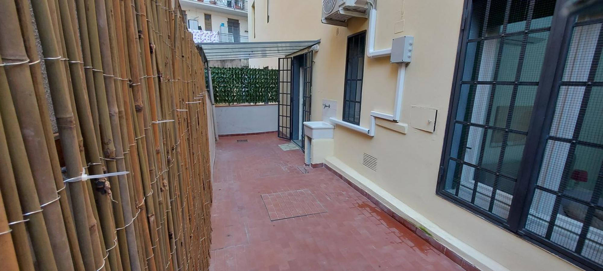 L'ile Di Ile Apartment