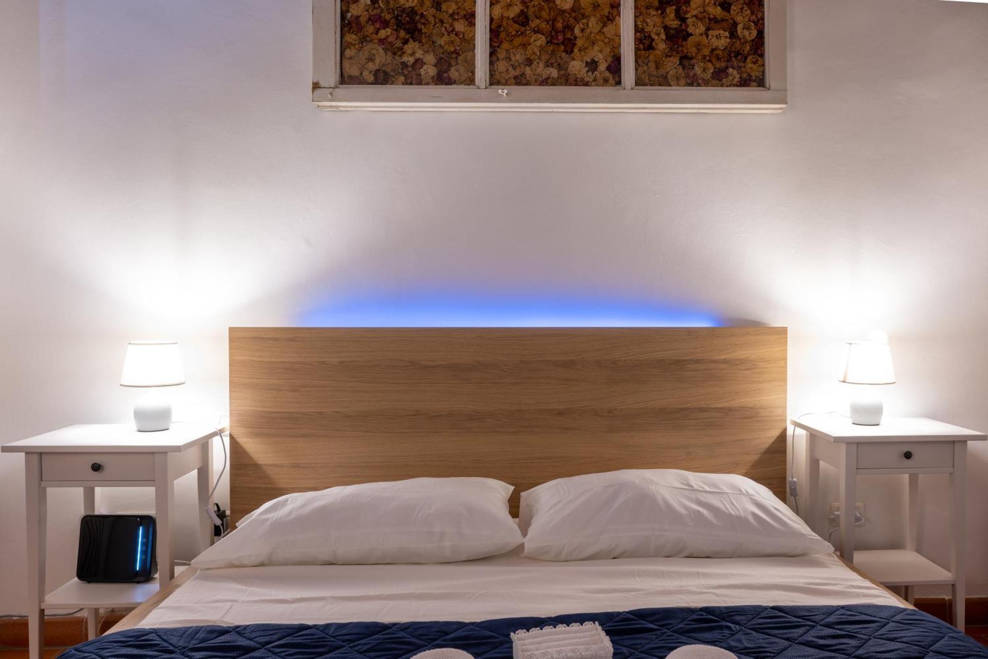 Tipica Cozy House + Parking! Apartamento *