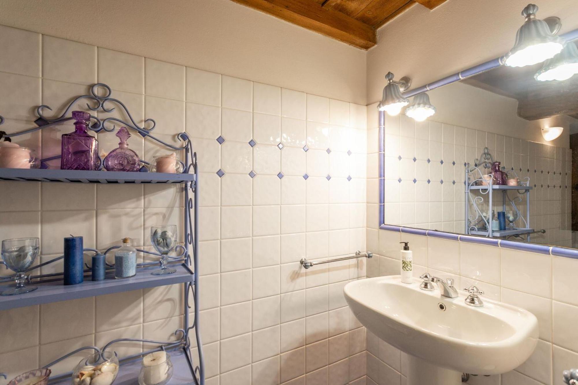 Carlotta Appartement