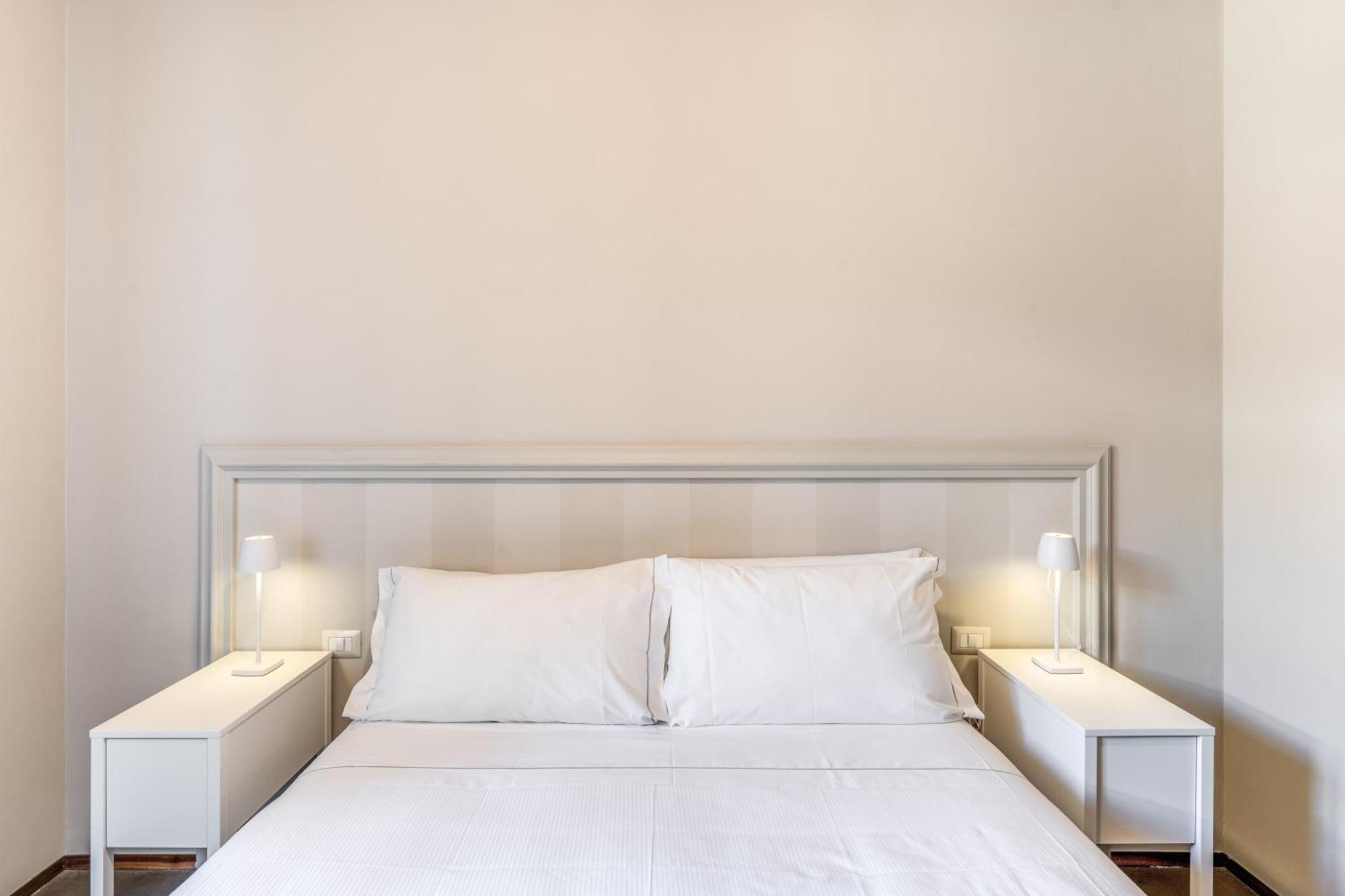 Apartment Futura Collection Terrace *