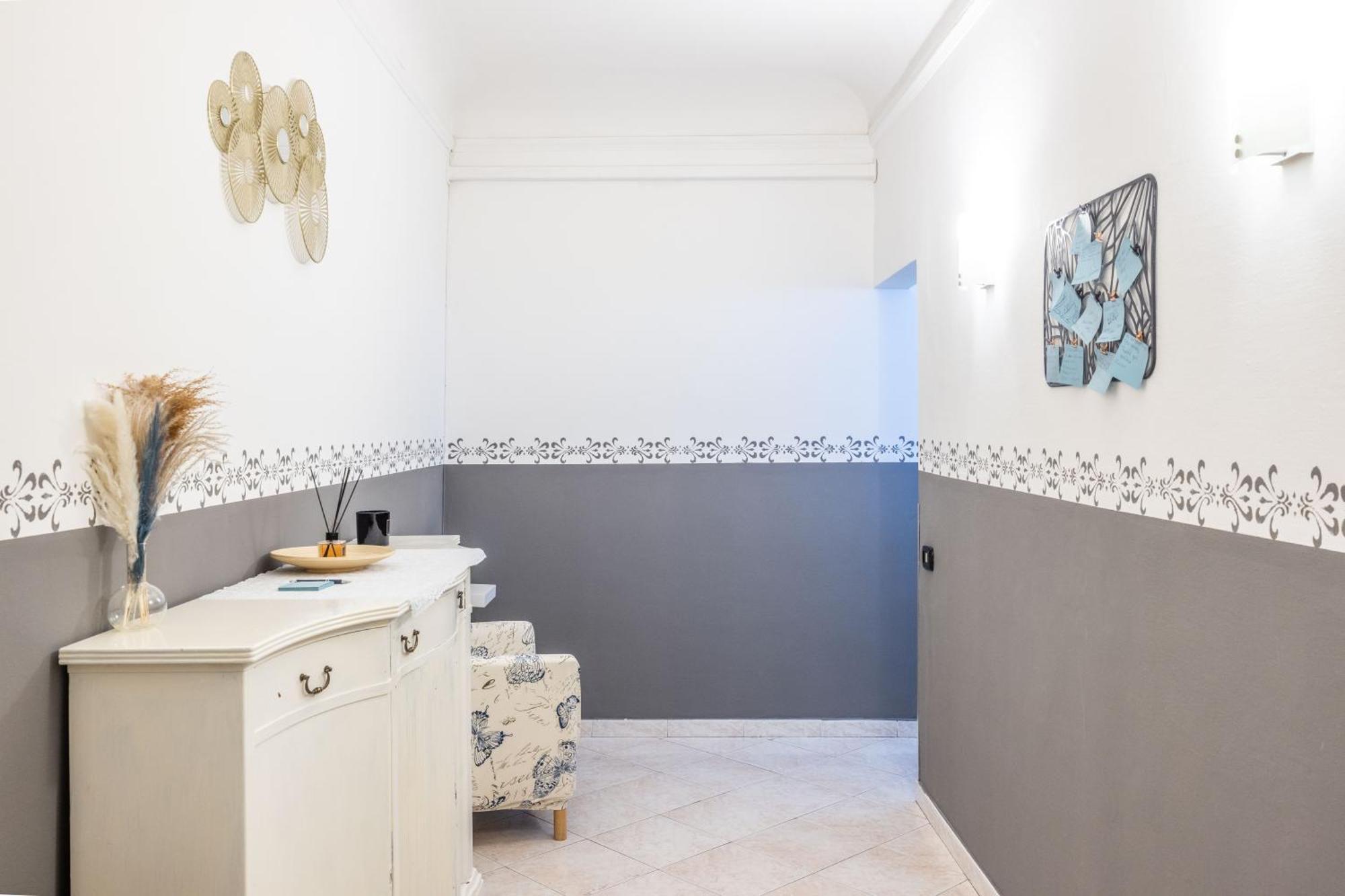 San Marco, By Short Holidays Apartment Florence