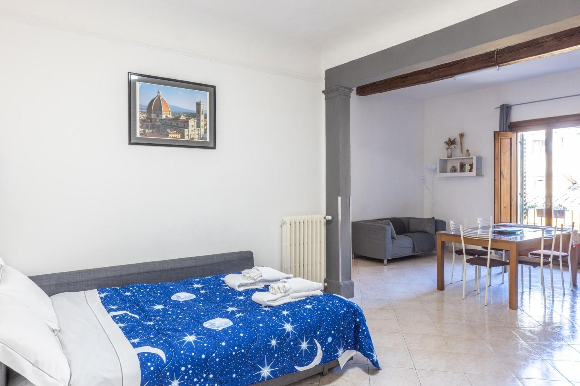 San Marco, By Short Holidays