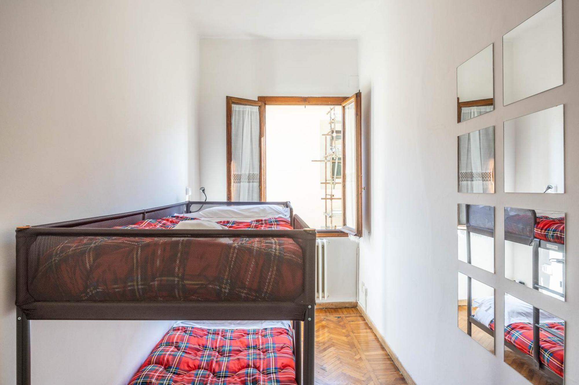 San Marco, By Short Holidays Apartment *
