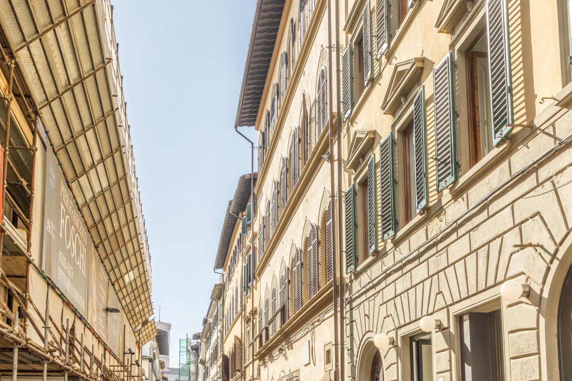 San Marco, By Short Holidays Apartment *
