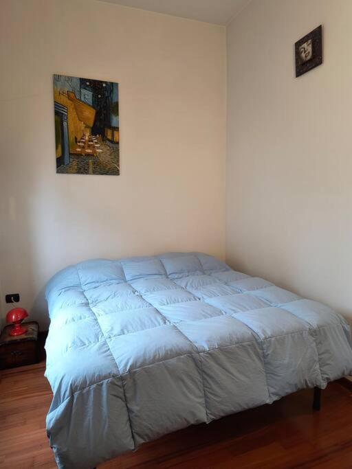 Appartement Dimora Il Magnifico Florence