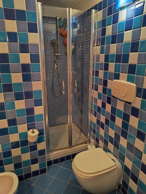 Appartement Dimora Il Magnifico *