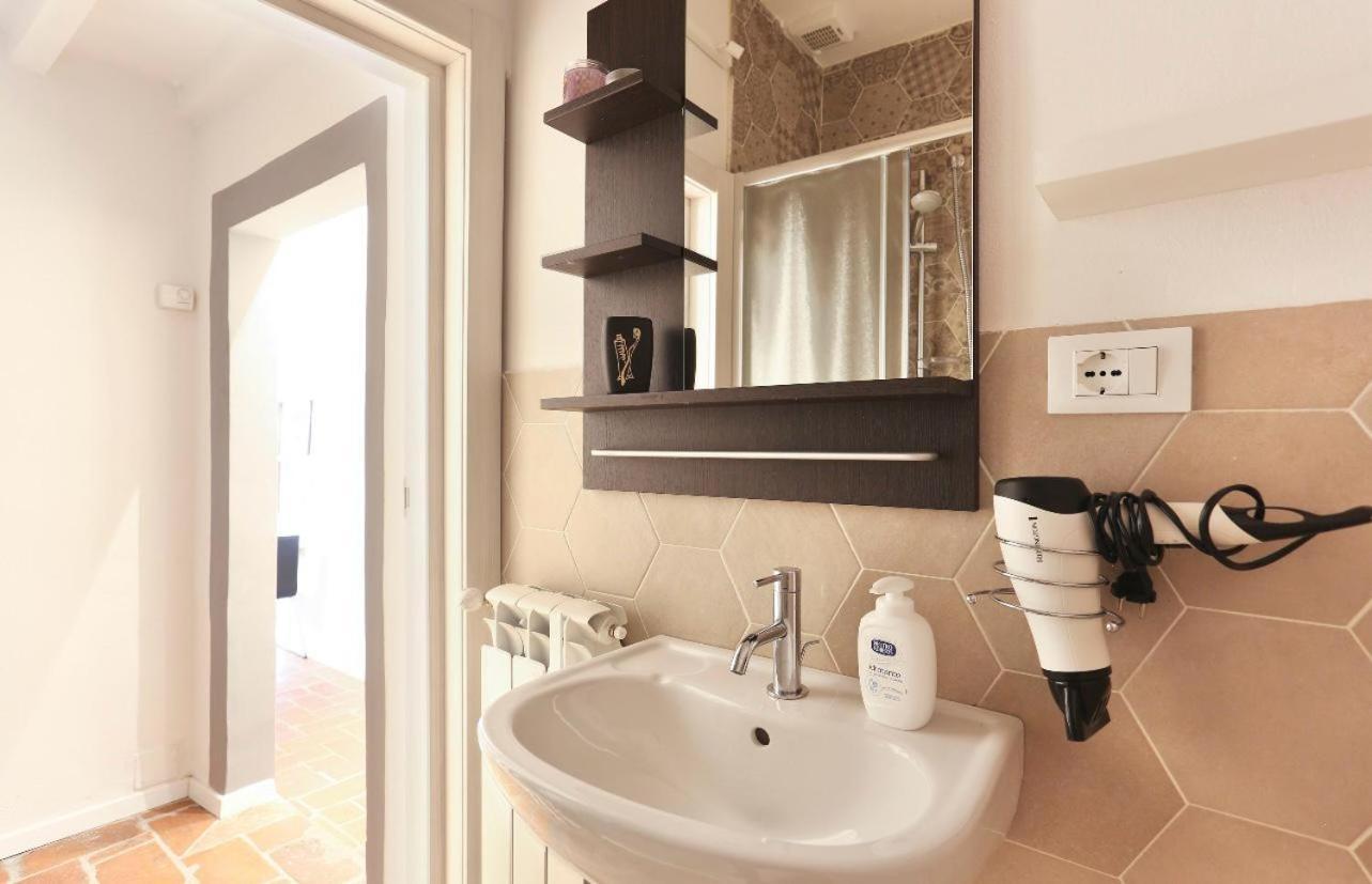 Residenza Vasariano Florença