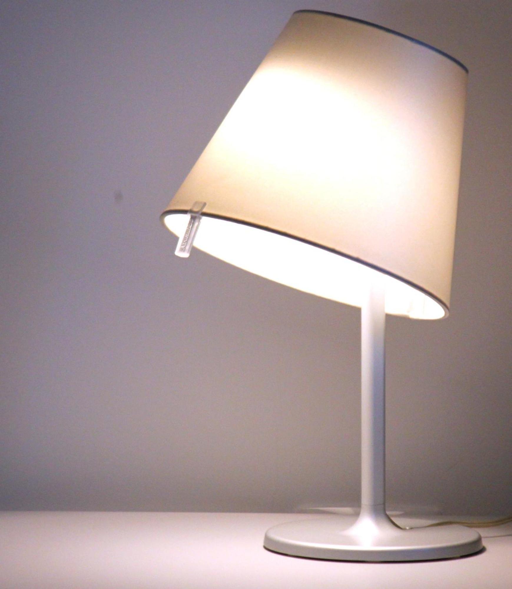 Appartement Notte Romantica A
