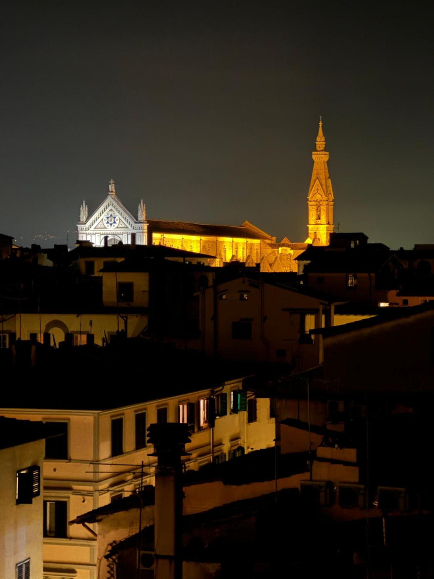 Panorama & Terrace Appartamento *