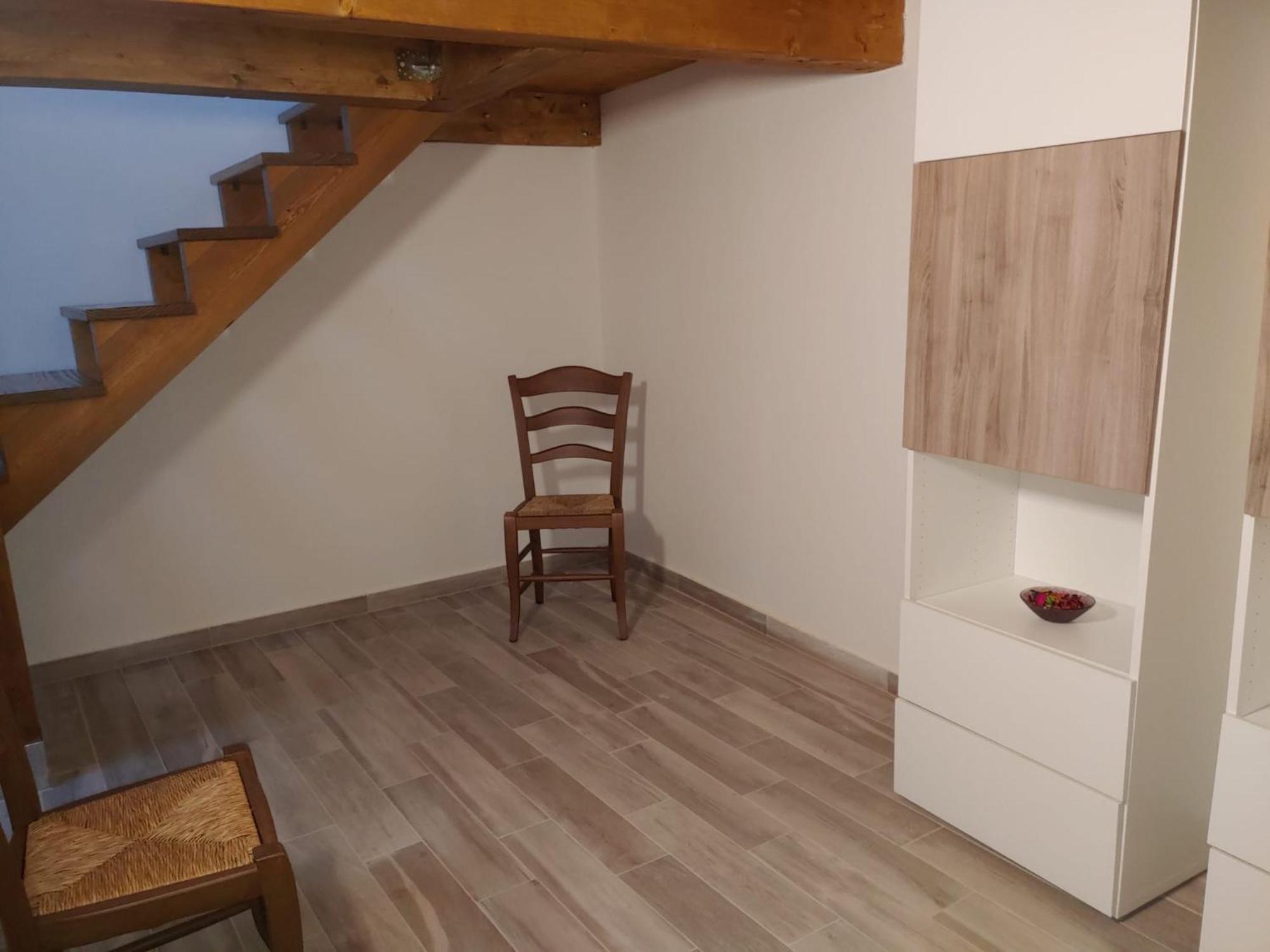Residenza Cavour * Florence