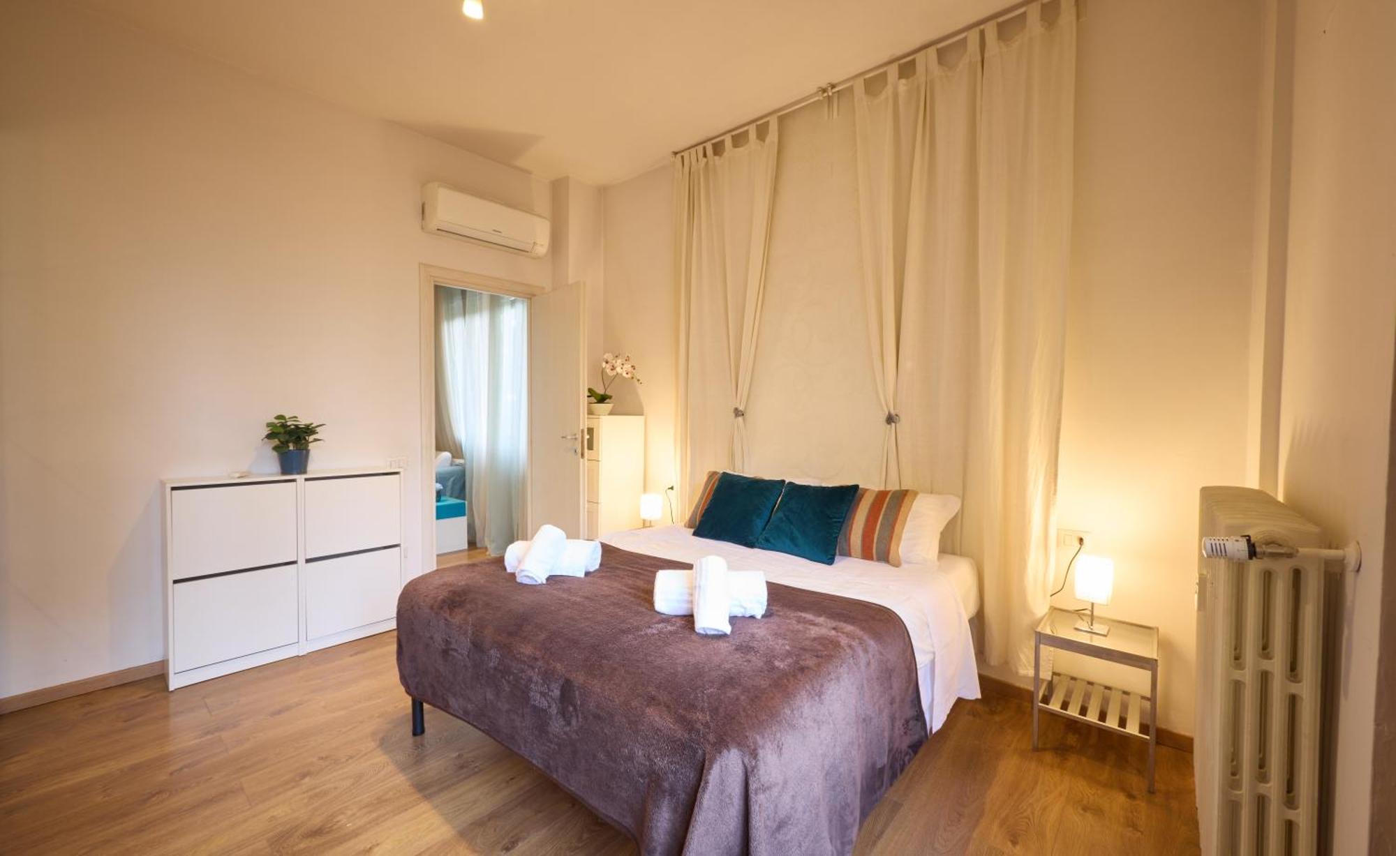 Novoli Cozy *