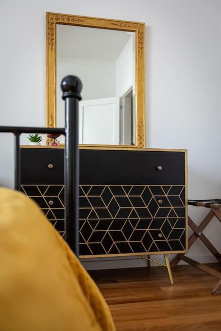 Ciompi Square-hosted By Sweetstay Appartement