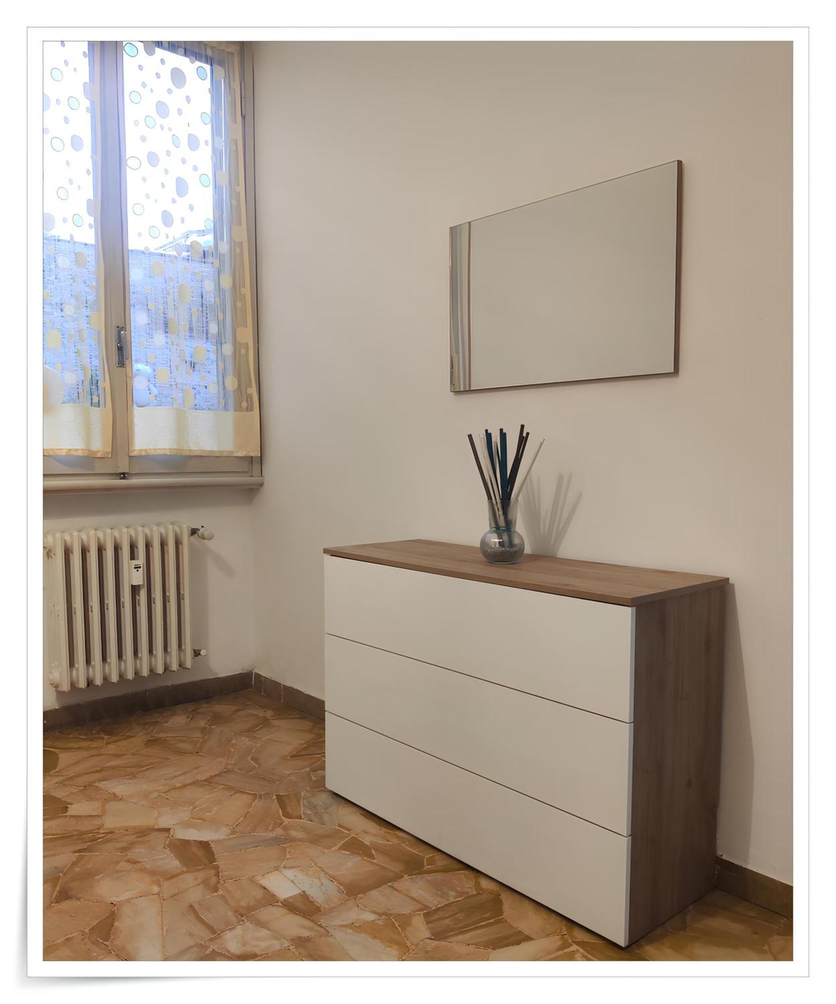 Apartment Maison Giambologna