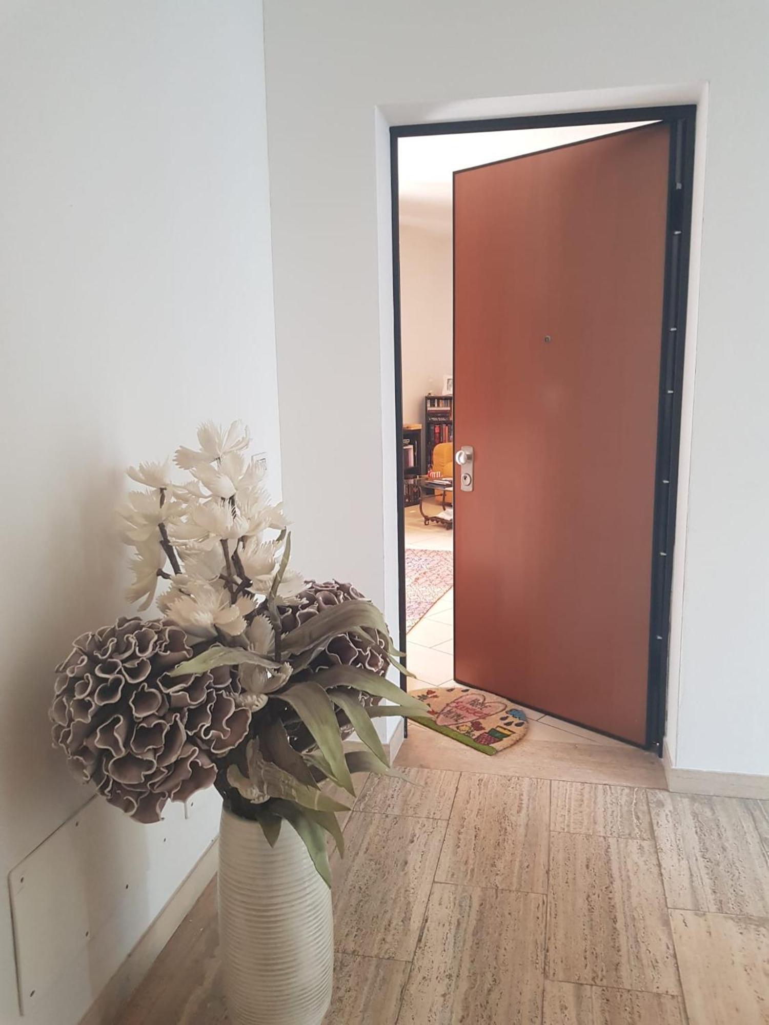 La Casa Del Bianconiglio