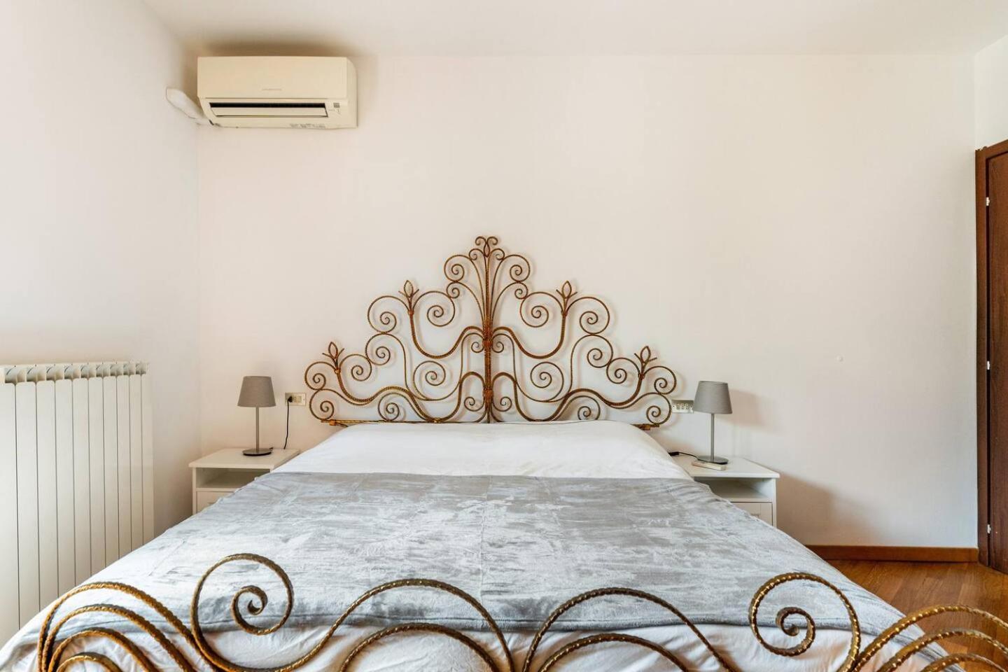 Appartement Nave Vacation - Entire *