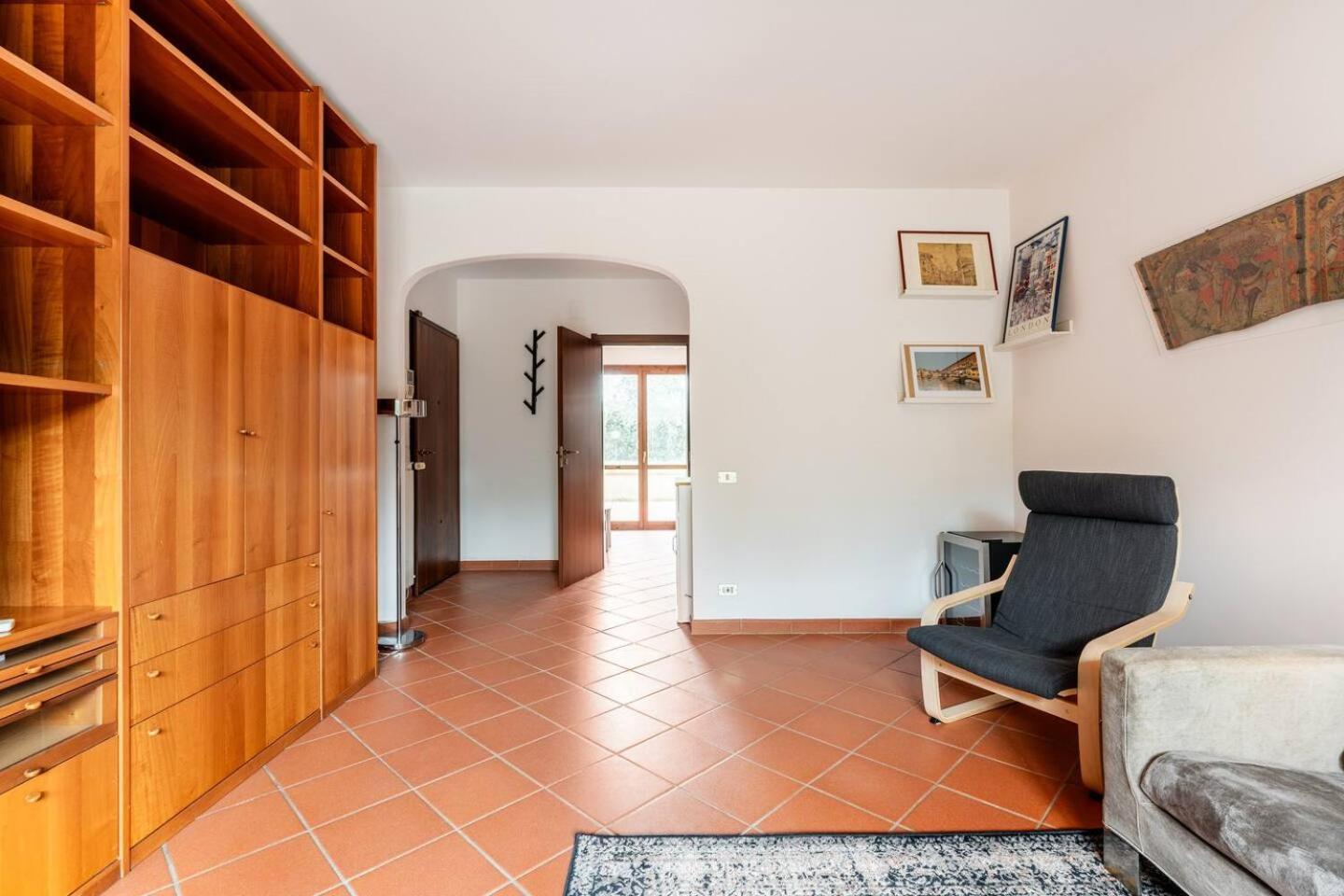 Appartement Nave Vacation - Entire *