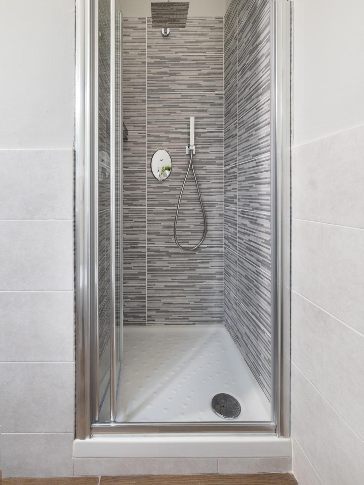 Ponte Alle Mosse - Dolcevita Appartement *