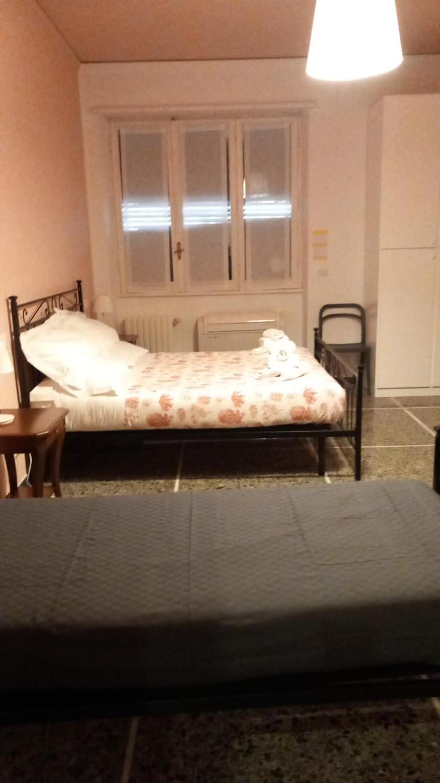 Gasthof Ameli Florenz