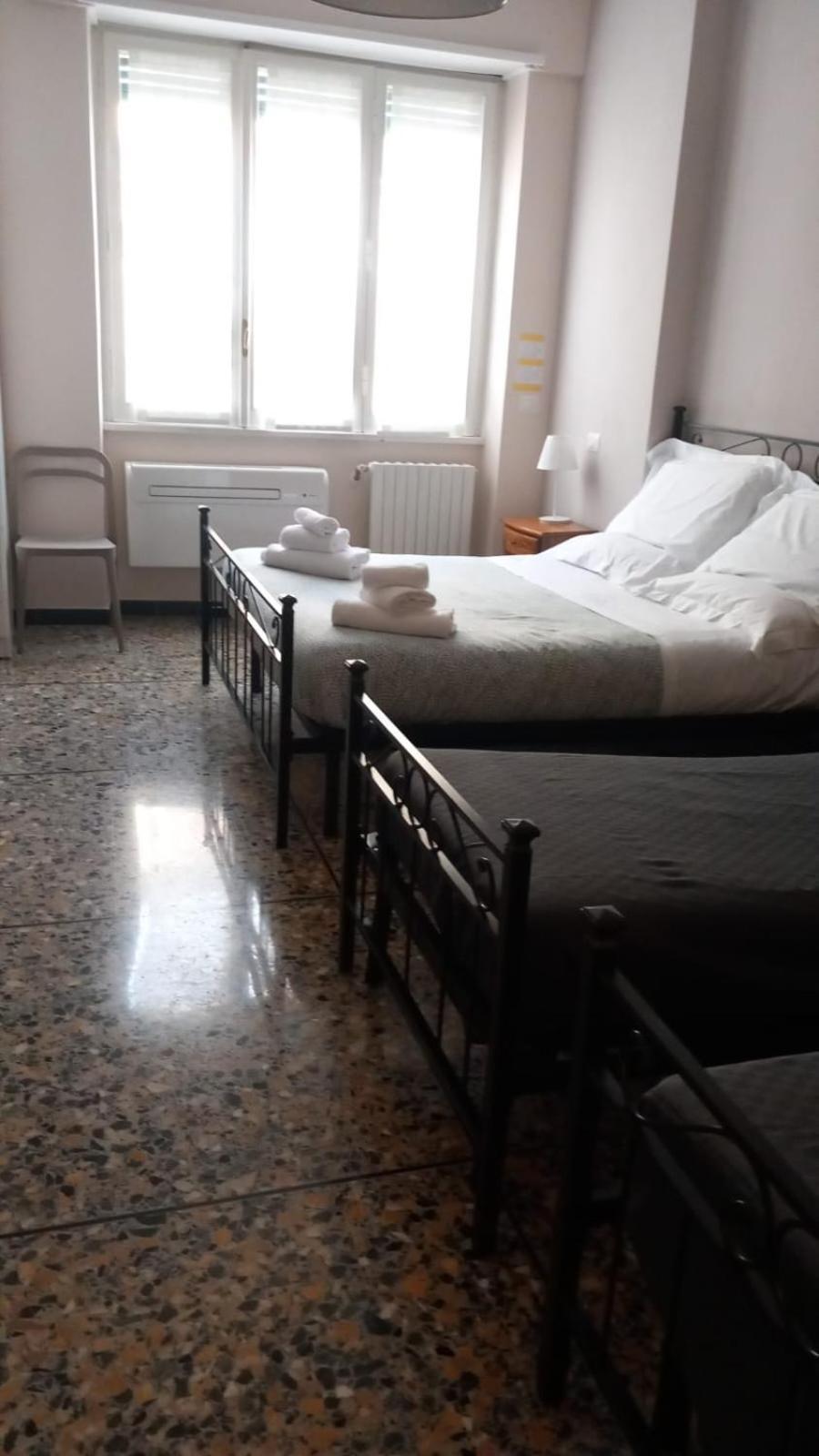 Gasthof Ameli Florenz