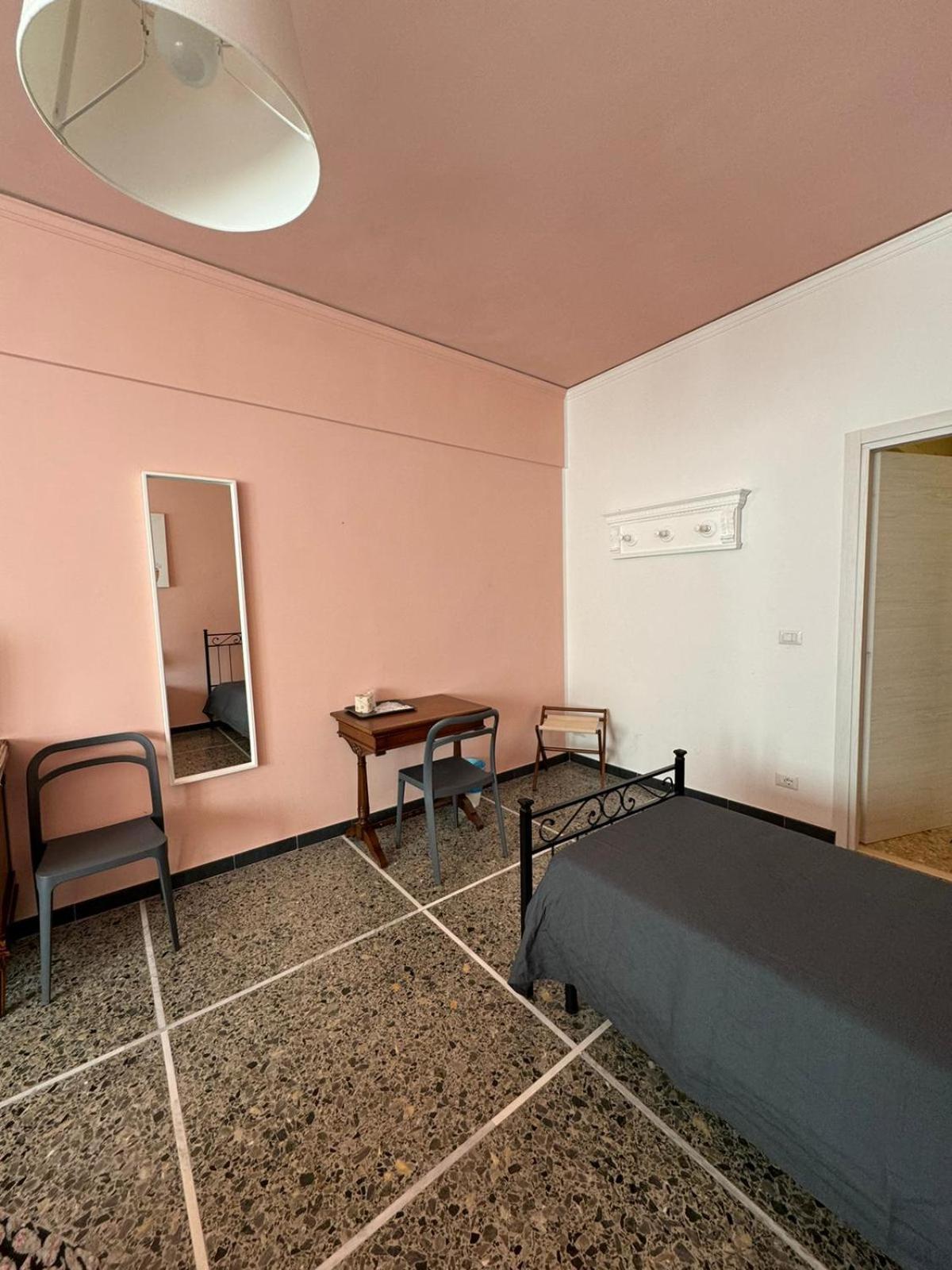 Gasthof Ameli Florenz