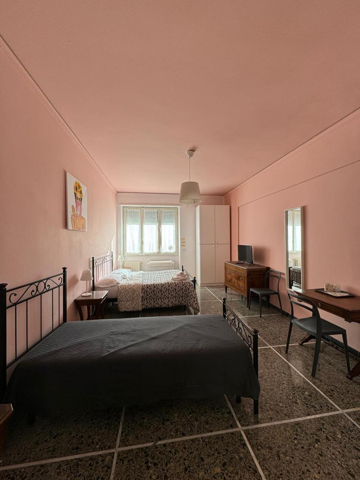 Gasthof Ameli