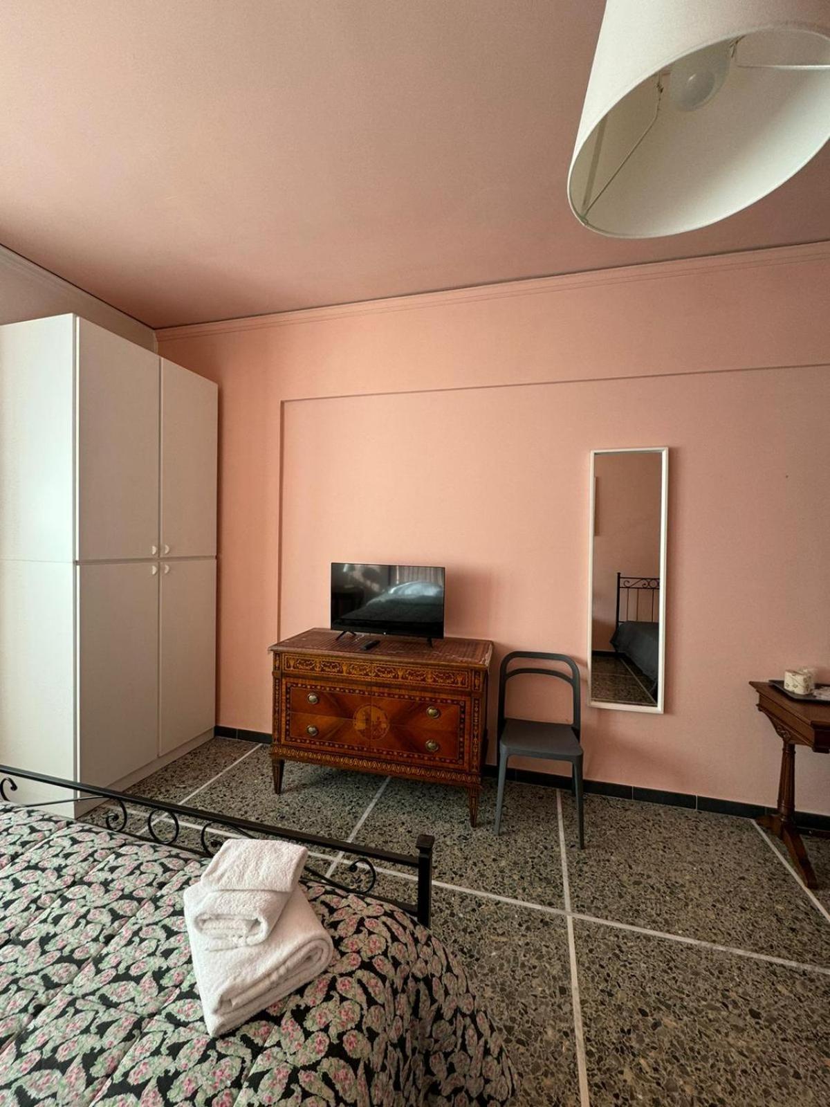 Gasthof Ameli Florenz