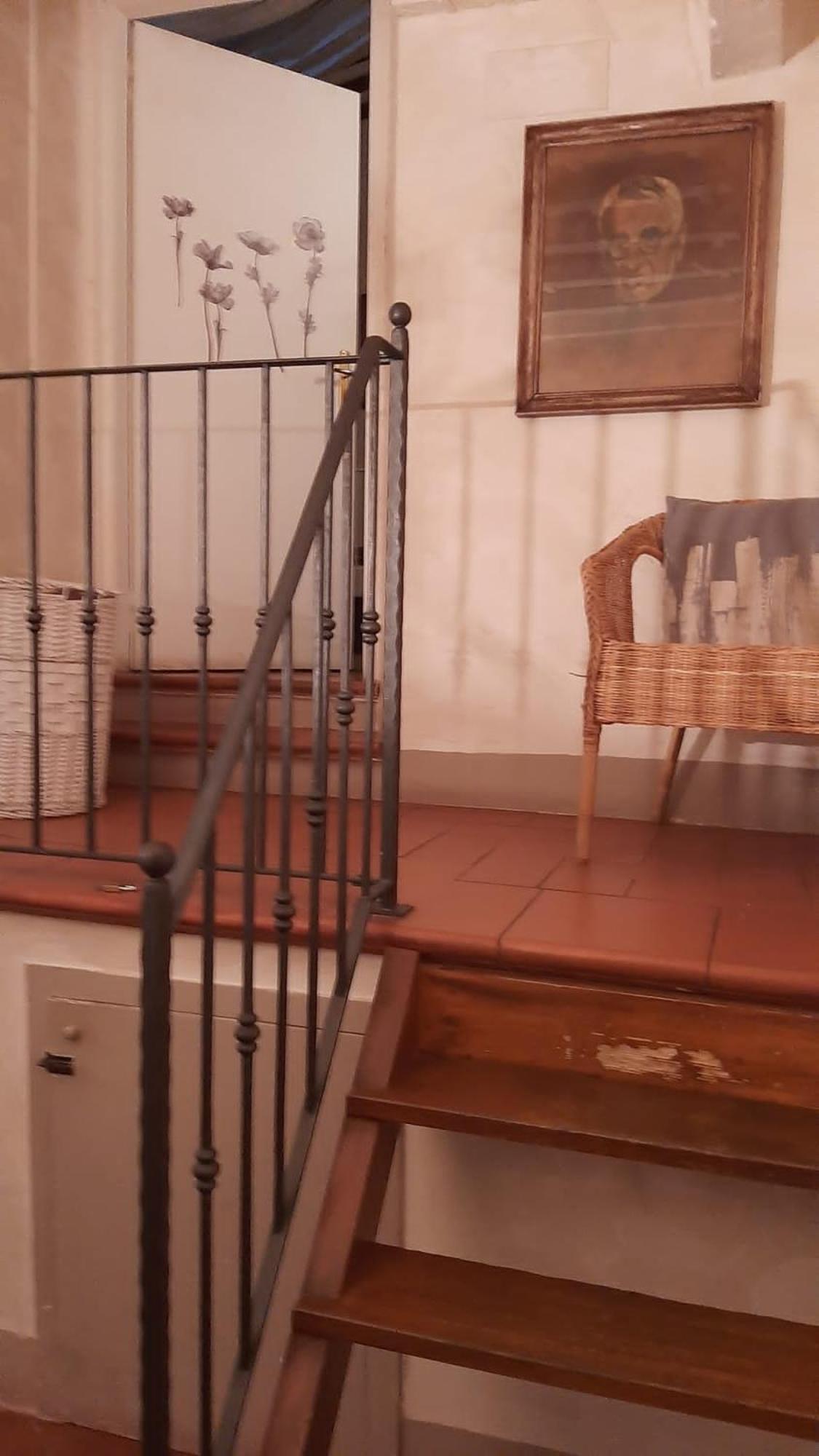 Appartement Romana