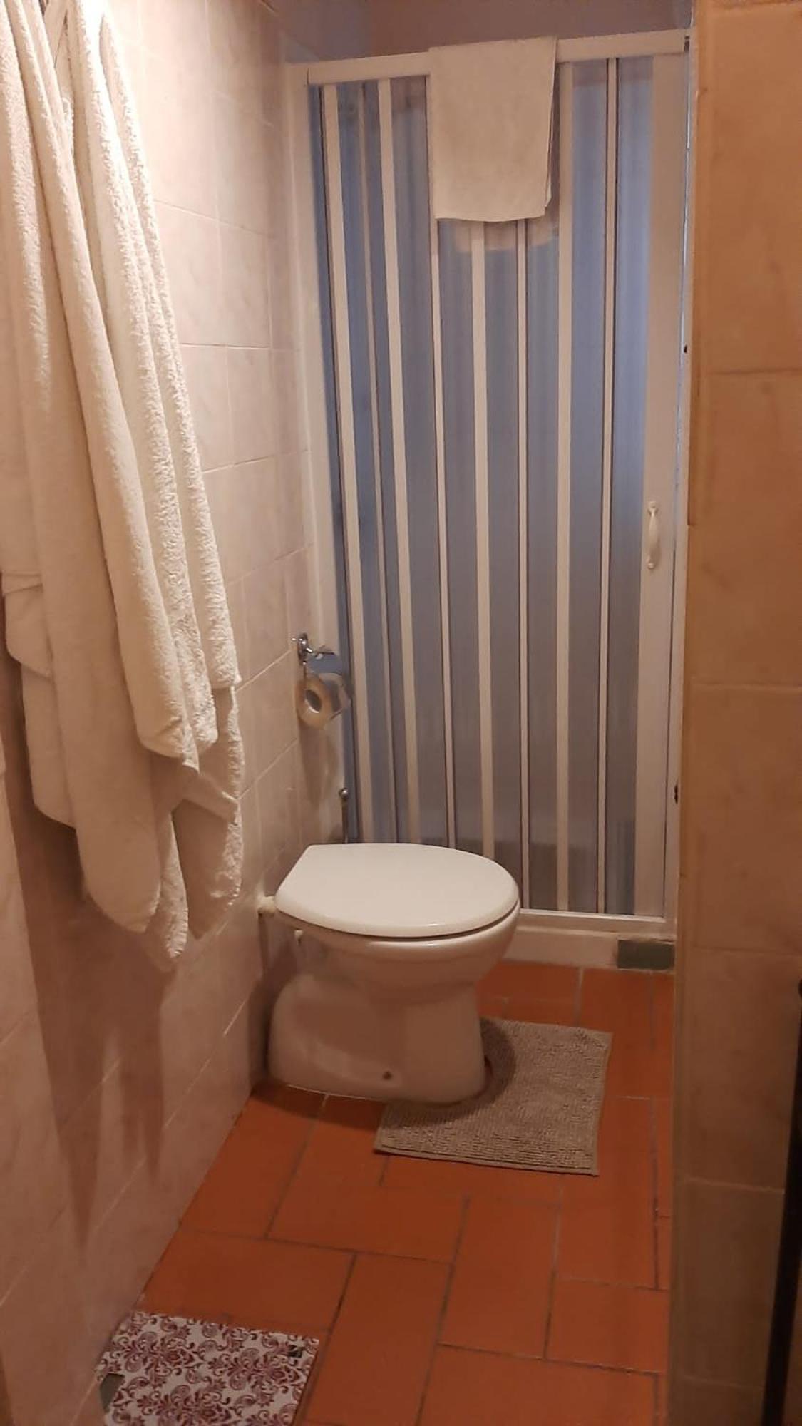 Appartement Romana Florence