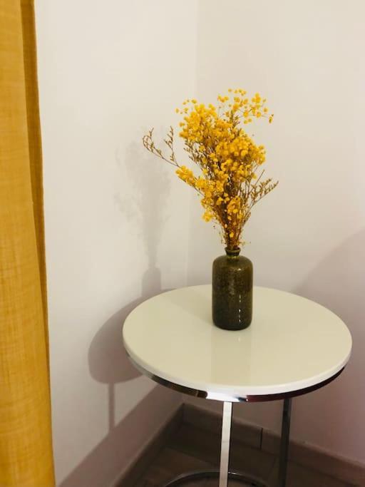 Nuovissimo 7min Dastazionesmn Firenze