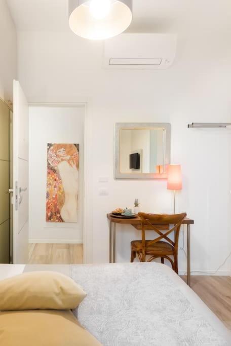 Belfiore Mage Apartment *