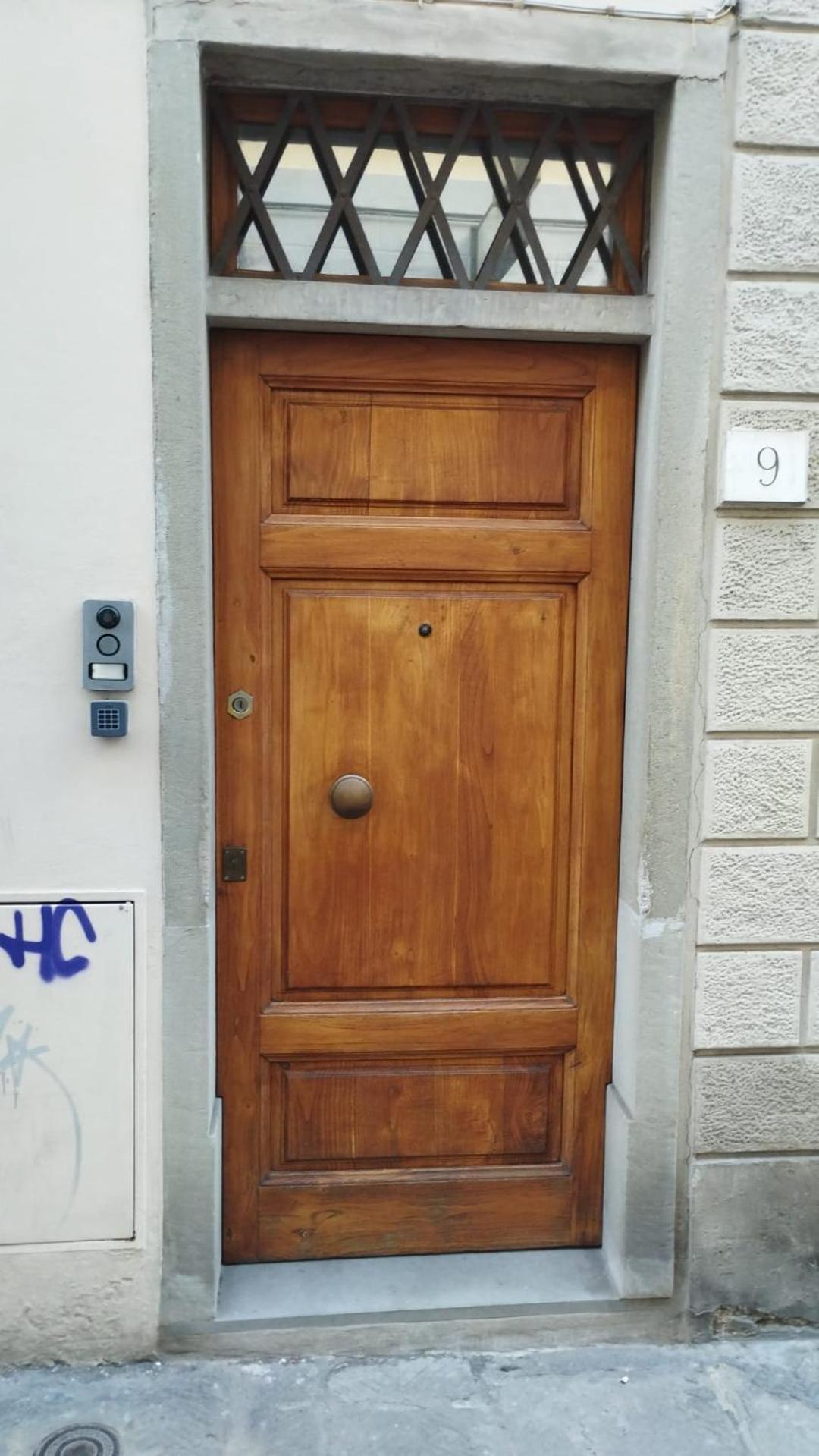 Casa Roberto Casa vacanze
