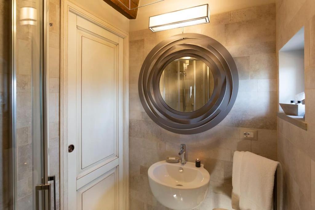 Il Miraggio - Qk Costa58 Tower Appartement *