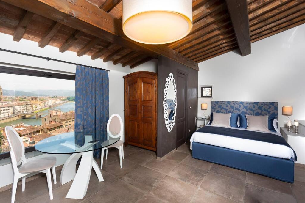 Appartement Il Miraggio - Qk Costa58 Tower *