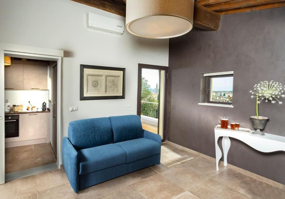 Appartement Il Miraggio - Qk Costa58 Tower