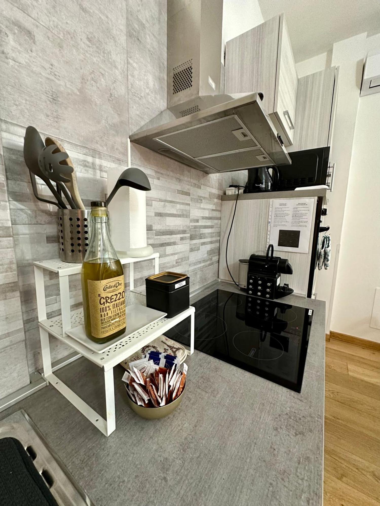 Casalory Rent Florence