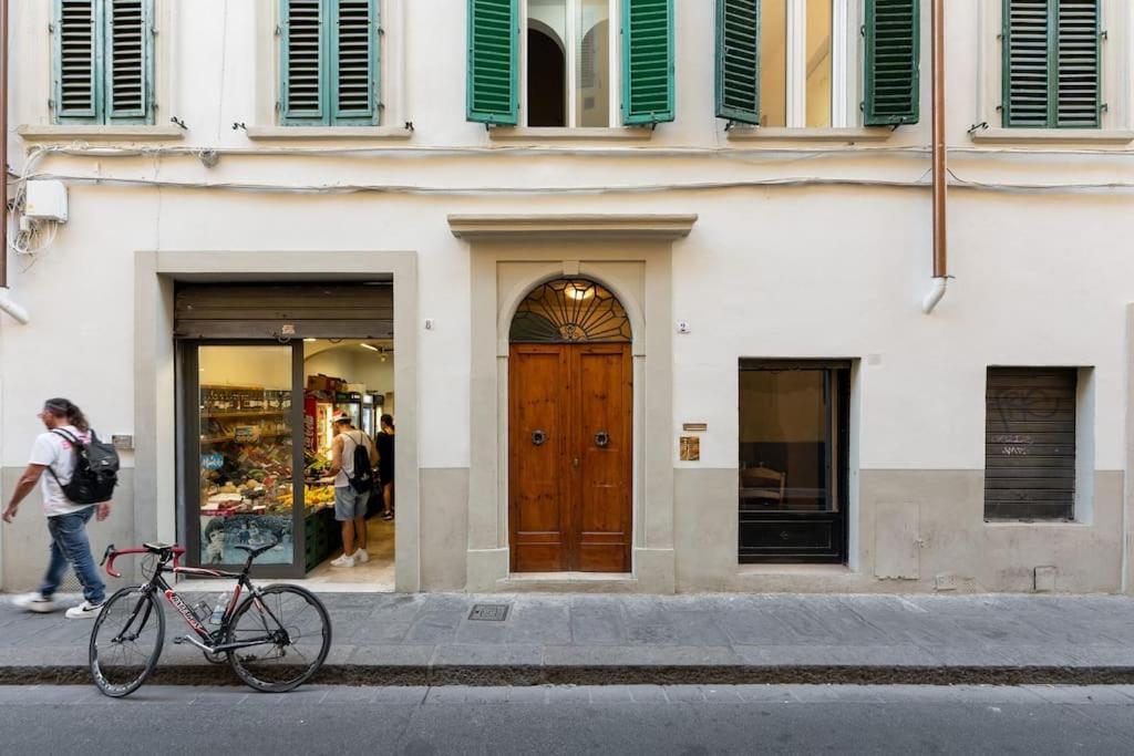 Keys Of Italy - Maytreya - Albero 2 - Train Station Two Bedroom Flat 2nd Floor Apartamento *